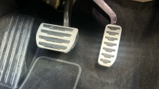 Land Rover Range Rover Evoque 2.0 D180 R-Dynamic SE 5dr Auto Diesel Hatchback